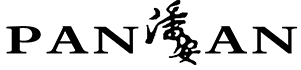 操女人的小逼视频岳阳市韦德服饰有限公司［潘安洋服］_官方网站